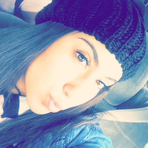 Meet your Posher, Ieleen - Picture 1 of 1